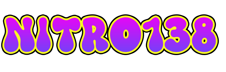 NITRO138
